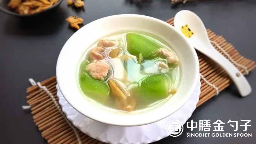 Welcome乐盈 (41).png