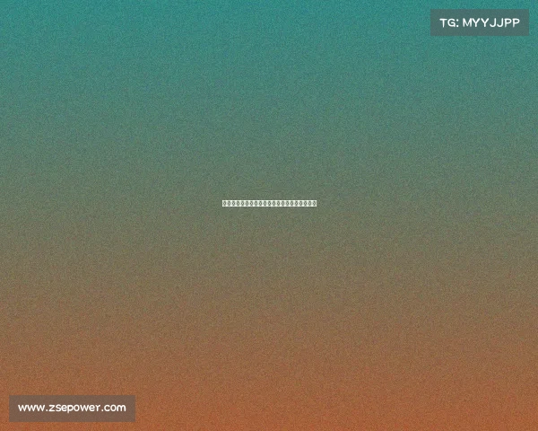 高清网球锦标赛直播盛宴极致清晰呈现球场激情