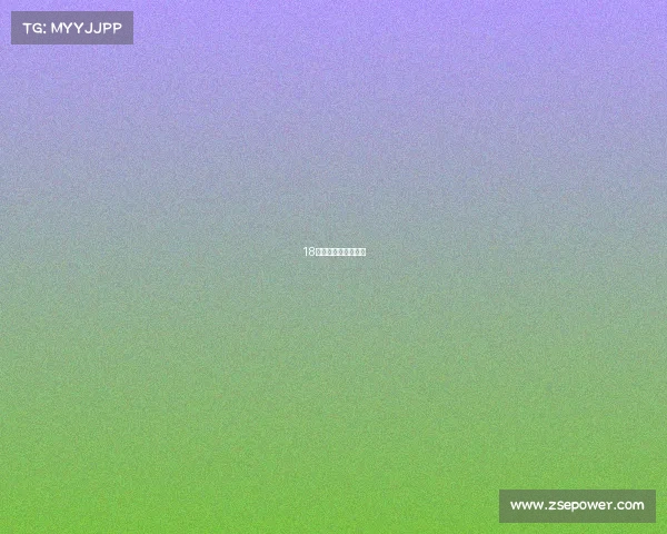 18年英超冠军是哪个队