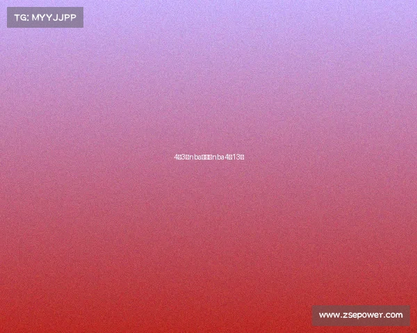 4月3日nba赛事、nba4月13日