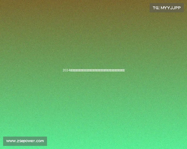 2024年敖汉旗大型赛事激情启幕马拉松竞技文化盛宴同步上演诚邀全球观众共襄盛举