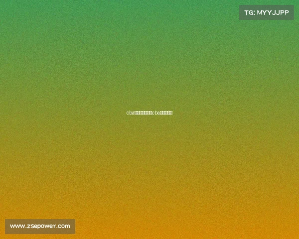 cba今天赛事排名、cba今天的赛事