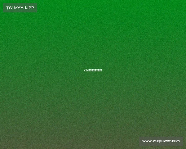 cba赛事直播在线直播