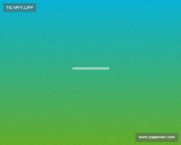 l赛事中心汇聚全球赛事精华引领创新潮流共享精彩时刻 l赛事中心汇聚全球赛事精华引领创新潮流共享精彩时刻