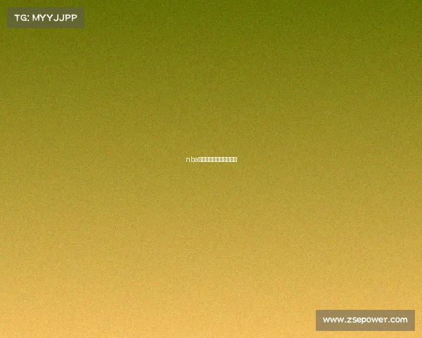 nba火箭与勇士比赛视频直播