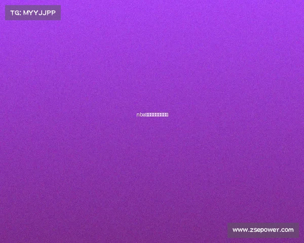 nba体育赛事录像在哪看