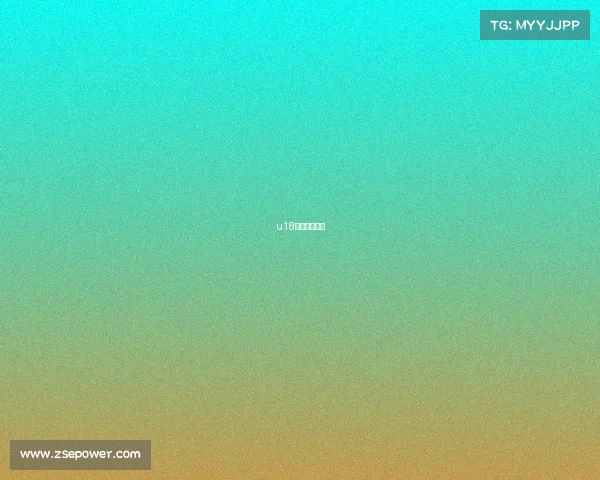 u18赛事什么意思