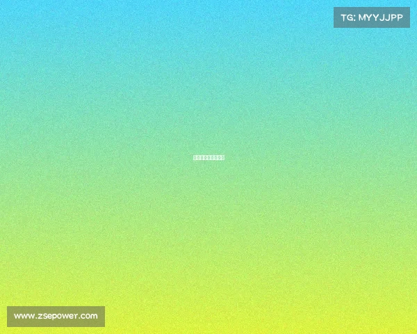 中国国家队比赛时间 中国国家队比赛时间