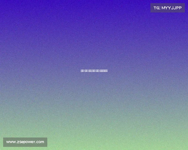 乒乓 德国 赛事;乒乓 德国 赛事有哪些