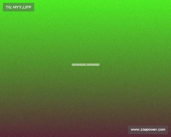 今天昆明马拉赛事直播,昆明马拉松举办时间