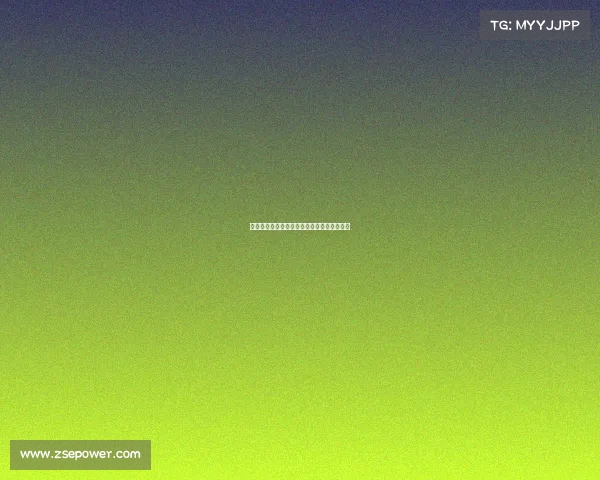 今日德甲焦点赛事直播豪门对决精彩不容错过