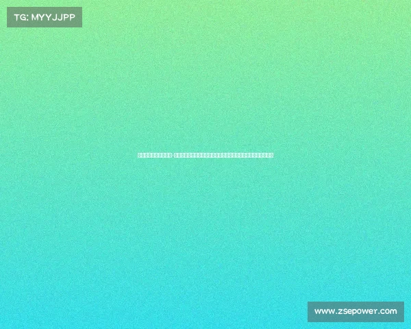 今晚走球赛事直播回放-今夜足球焦点赛事激情开战强强对决点燃绿茵场球迷狂欢不容错过