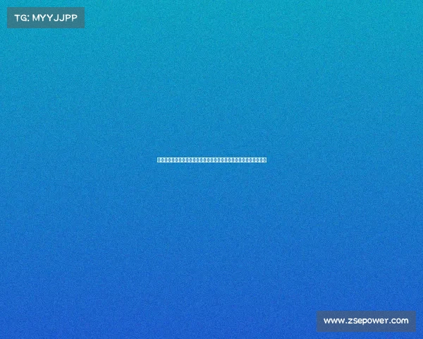 体彩赛事突发大规模取消引各界高度关切彩民权益保障措施积极推进中