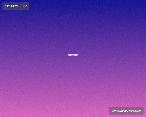 体育赛事图片绘画