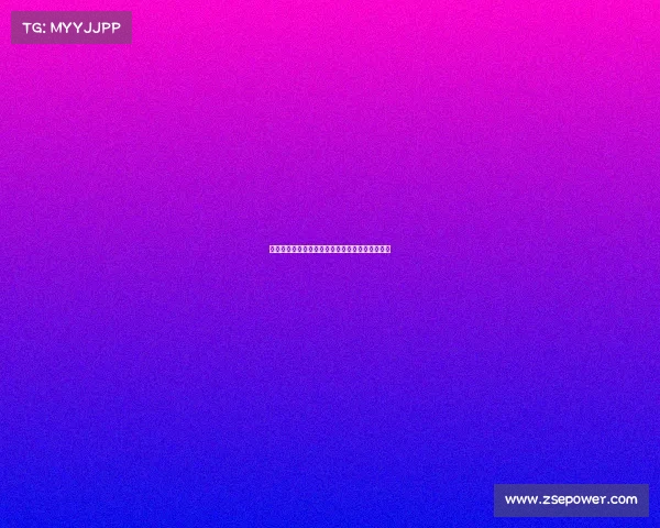 体育赛事组织指南—体育赛事组织与管理相关视频