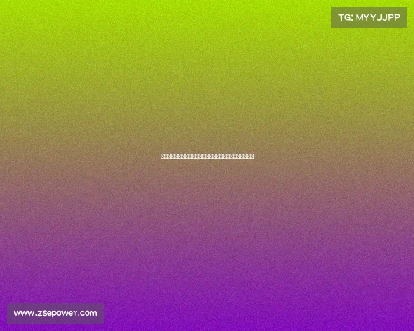 克利夫兰骑士队美国职业篮球联赛精彩赛事重播经典回顾全集 克利夫兰骑士队美国职业篮球联赛精彩赛事重播经典回顾全集