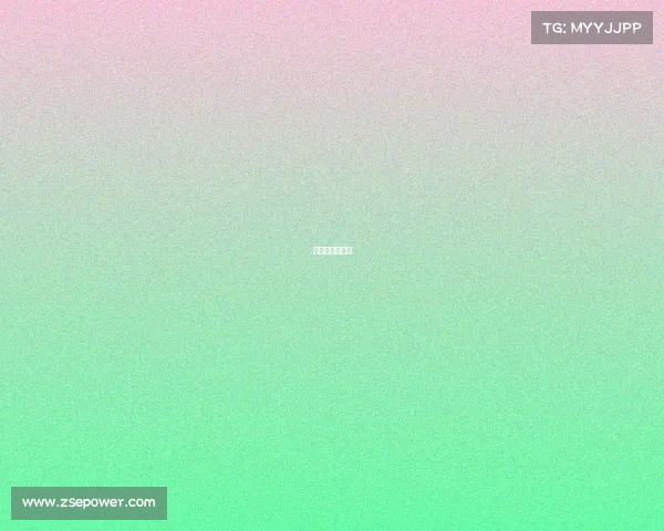 全球体育类赛事 全球体育类赛事