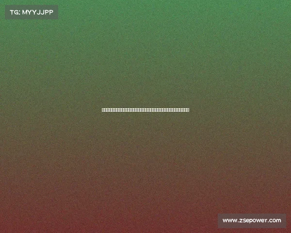 冰壶比赛赛制—冰壶赛事规划完整手册涵盖赛事策划组织管理及执行细节全面解析 冰壶比赛赛制—冰壶赛事规划完整手册涵盖赛事策划组织管理及执行细节全面解析