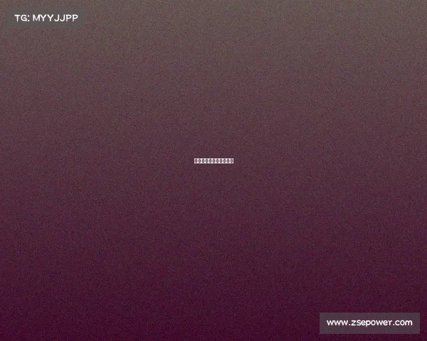 利物浦今晚赛况出场阵容 利物浦今晚赛况出场阵容