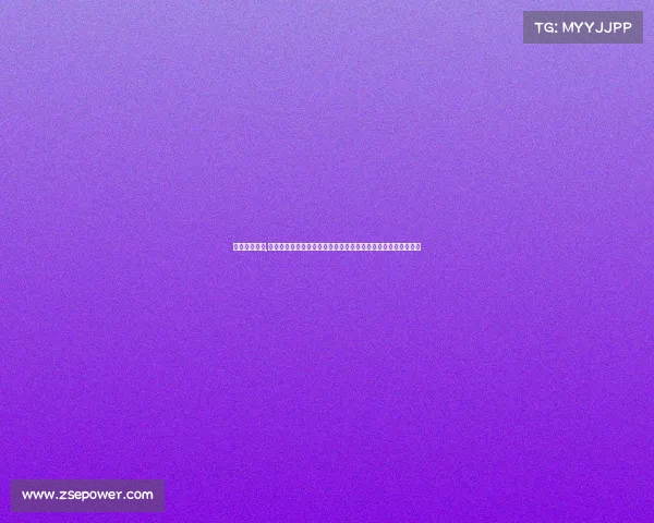 北控主场赛事,北京控股男篮主场赛事火热对决球迷共享篮球激情盛宴精彩无限 北控主场赛事,北京控股男篮主场赛事火热对决球迷共享篮球激情盛宴精彩无限