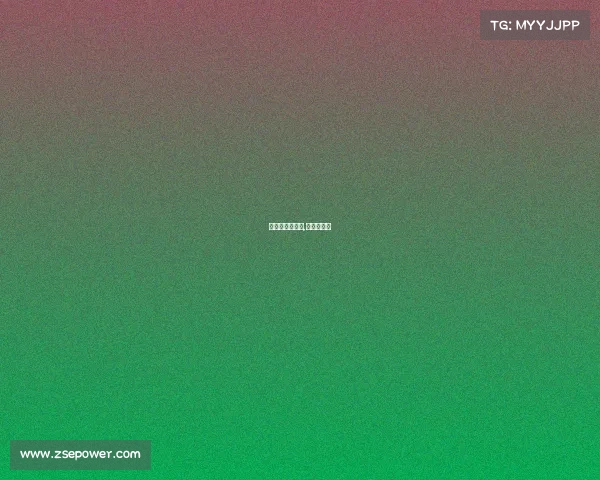 同志奥运会赛事,奥运会男男 同志奥运会赛事,奥运会男男