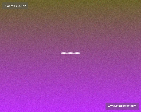 喜力赛事激情盛宴啤酒狂欢共享盛会 喜力赛事激情盛宴啤酒狂欢共享盛会