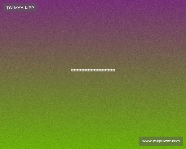 在全程马拉松的赛道上挑战自我极限体验奔跑快乐成就健康人生