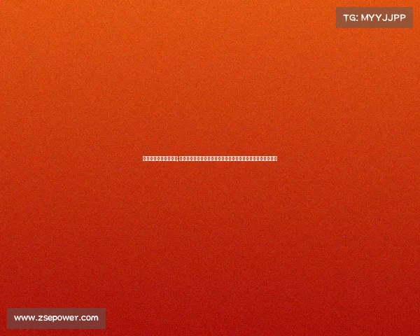 士队赛事数据在哪里看;士队全年赛事数据的全面详细统计分析评估报告与未来趋势预测