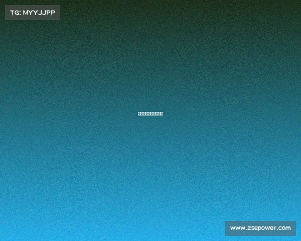 女篮赛事网站在线观看