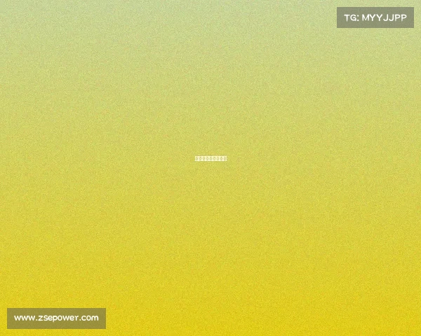 安徽体育赛事有哪些