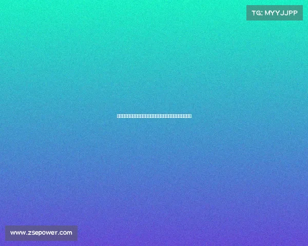 川崎国际摩托车大赛热血开战全球顶尖车手同台竞技争夺冠军荣耀