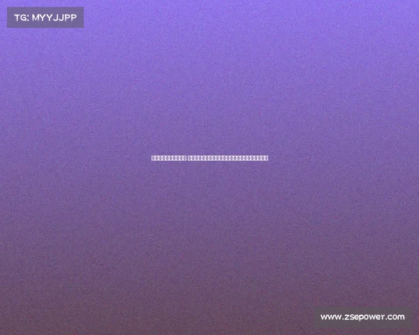 广东江门女排超级联赛 中国女排联赛江门站激情上演青春风暴席卷排球赛场