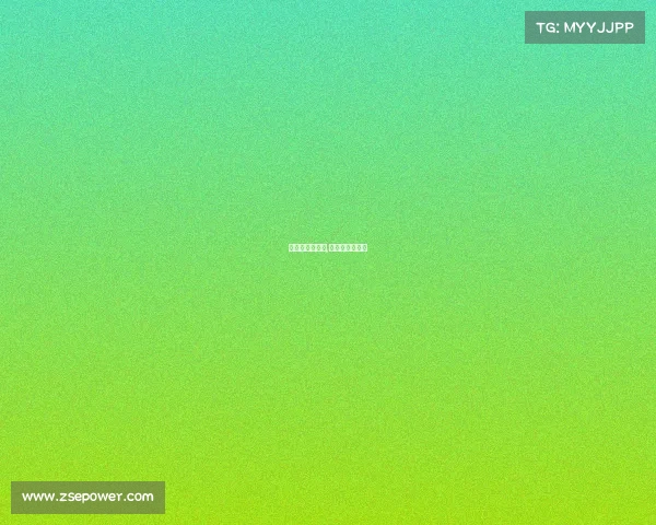 延边队赛事直播,延边队球员现状