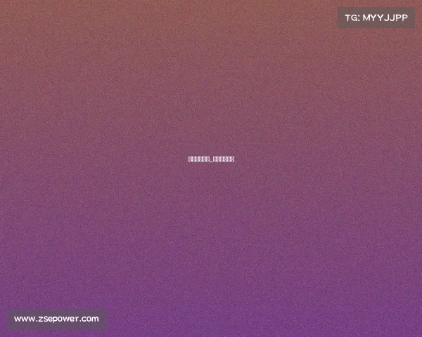 德国巴西赛事_德国巴西比赛