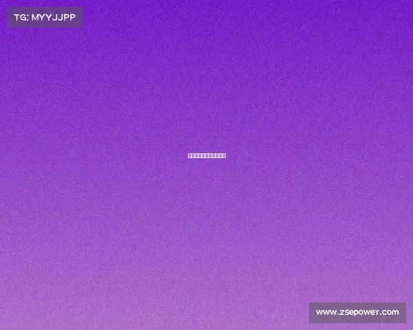 恒大的比赛什么时间开始 恒大的比赛什么时间开始