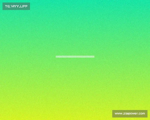 王者荣耀电子竞技比赛规则、《峡谷终局之战：谁将问鼎指尖王座？》