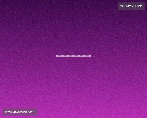 电子竞技周边产业分析、电竞掘金：解码千亿周边市场的新蓝海