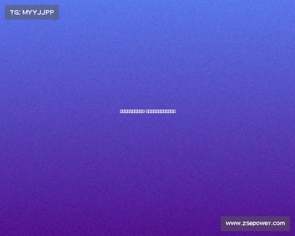 电子竞技亚运夺冠父母-电子竞技亚运夺冠父母是谁