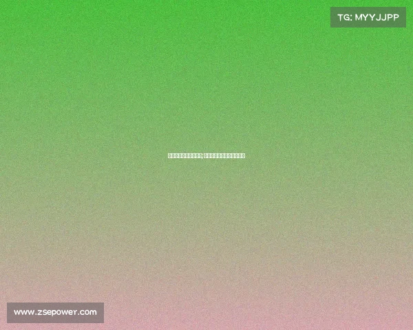 电子竞技奥运特刊官网;电子竞技奥运特刊官网首页