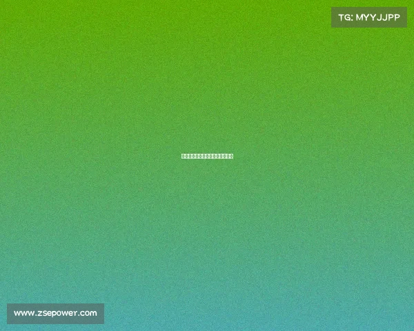 《荣光加冕：电竞豪门王者新章》