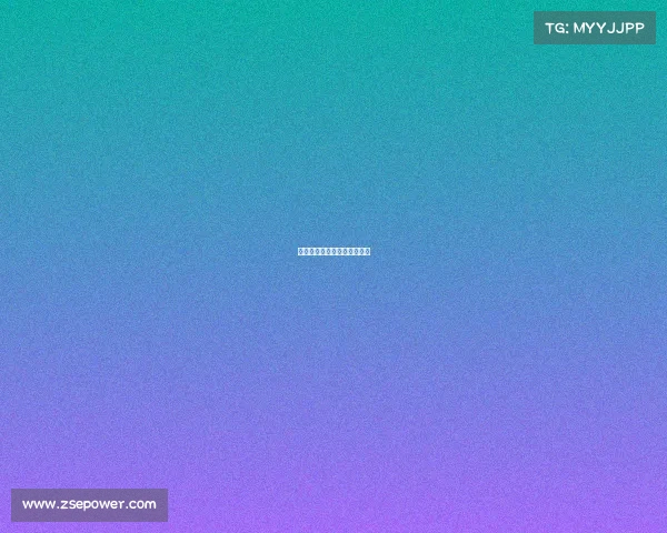 中专电子竞技主要学什么专业