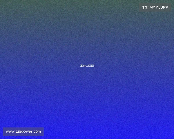 乐高moc竞速卡车