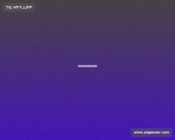 企业家与电子竞技大赛的关系