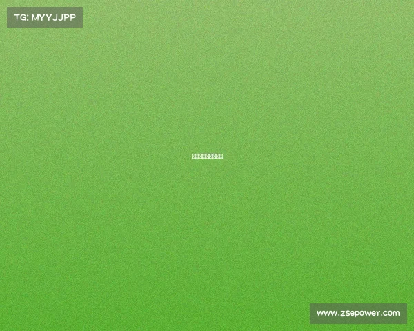 再临峡谷：王者归来