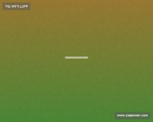 国内电子竞技专业大学—电子竞技类大学