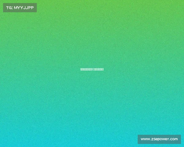 头头电子竞技网站(头头电子官网)