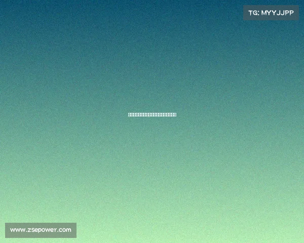 对电子竞技的刻板印象—电子竞技行业印象