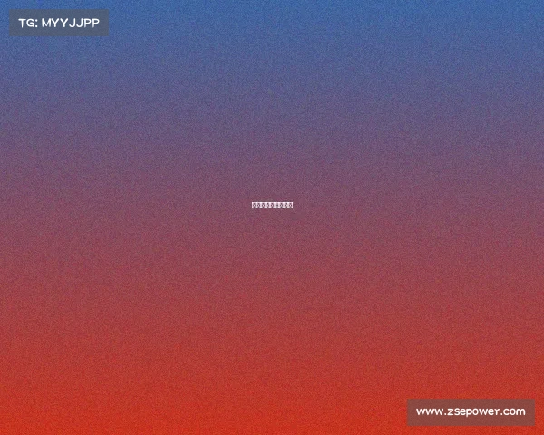 我是一名电竞人作文