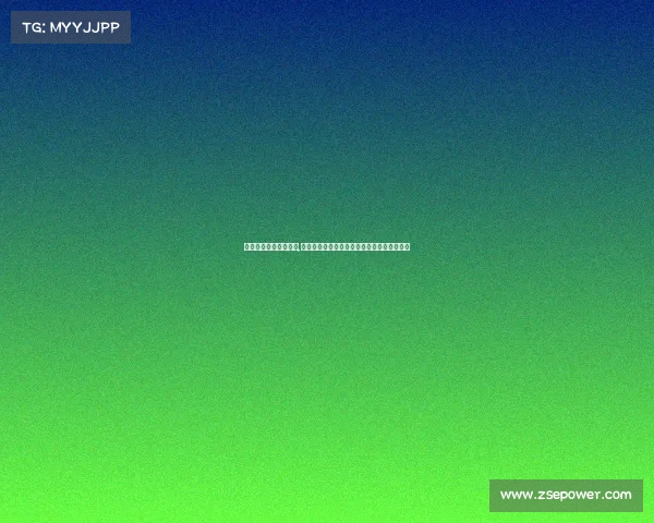 杭州电子竞技馆要票吗,杭州电竞馆观赛攻略：免费入场还是需购票？