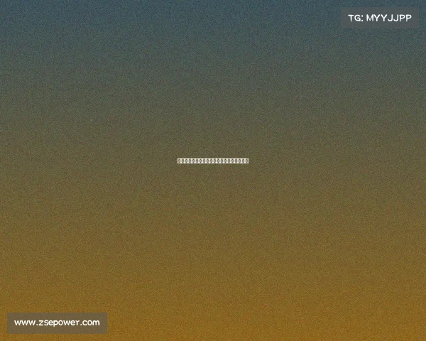 沙特电竞奥运风暴：全球巅峰对决开启新纪元